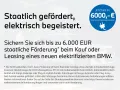 BMW i5 eDrive40 M Sport Pro LMR 20'' Park-Assistent 