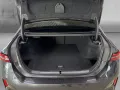 BMW i5 eDrive40 M Sport Pro LMR 20'' Park-Assistent 