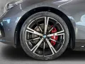 BMW i5 eDrive40 M Sport Pro LMR 20'' Park-Assistent 