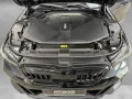 BMW i5 eDrive40 M Sport Pro LMR 20'' Park-Assistent 