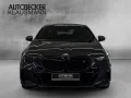 BMW i5 eDrive40 M Sport Pro LMR 20'' Park-Assistent 