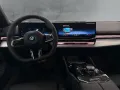 BMW i5 eDrive40 M Sport Pro LMR 20'' Park-Assistent 