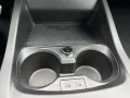 BMW 220 Gran Coupe M Sport Pro LMR 19'' Park-Assiste