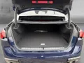 BMW 220 Gran Coupe M Sport Pro LMR 19'' Park-Assiste