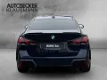 BMW 220 Gran Coupe M Sport Pro LMR 19'' Park-Assiste