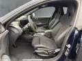 BMW 220 Gran Coupe M Sport Pro LMR 19'' Park-Assiste