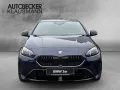 BMW 220 Gran Coupe M Sport Pro LMR 19'' Park-Assiste