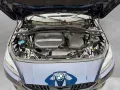 BMW 220 Gran Coupe M Sport Pro LMR 19'' Park-Assiste