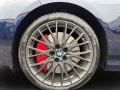 BMW 220 Gran Coupe M Sport Pro LMR 19'' Park-Assiste