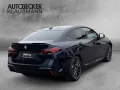 BMW 220 Gran Coupe M Sport Pro LMR 19'' Park-Assiste