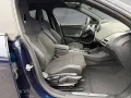 BMW 220 Gran Coupe M Sport Pro LMR 19'' Park-Assiste