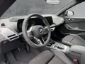 BMW 220 Gran Coupe M Sport Pro LMR 19'' Park-Assiste