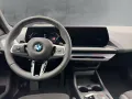 BMW 220 Gran Coupe M Sport Pro LMR 19'' Park-Assiste