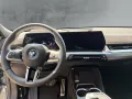 BMW iX2 xDrive30 M Sport Pro LMR 20'' Park-Assistent
