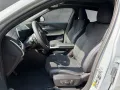 BMW iX2 xDrive30 M Sport Pro LMR 20'' Park-Assistent