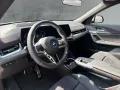 BMW iX2 xDrive30 M Sport Pro LMR 20'' Park-Assistent