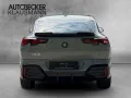 BMW iX2 xDrive30 M Sport Pro LMR 20'' Park-Assistent