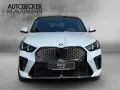 BMW iX2 xDrive30 M Sport Pro LMR 20'' Park-Assistent