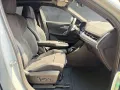 BMW iX2 xDrive30 M Sport Pro LMR 20'' Park-Assistent