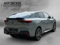 BMW iX2 xDrive30 M Sport Pro LMR 20'' Park-Assistent