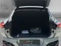 BMW iX2 xDrive30 M Sport Pro LMR 20'' Park-Assistent