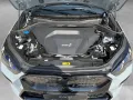 BMW iX2 xDrive30 M Sport Pro LMR 20'' Park-Assistent