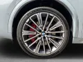 BMW iX2 xDrive30 M Sport Pro LMR 20'' Park-Assistent