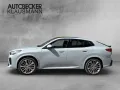 BMW iX2 xDrive30 M Sport Pro LMR 20'' Park-Assistent