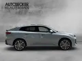BMW iX2 xDrive30 M Sport Pro LMR 20'' Park-Assistent