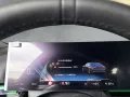 BMW i5 eDrive40 Limousine M Sport LMR 20'' Navi Digi