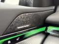 BMW i5 eDrive40 Limousine M Sport LMR 20'' Navi Digi
