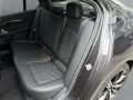 BMW i5 eDrive40 Limousine M Sport LMR 20'' Navi Digi