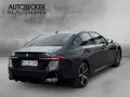 BMW i5 eDrive40 Limousine M Sport LMR 20'' Navi Digi