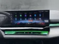 BMW i5 eDrive40 Limousine M Sport LMR 20'' Navi Digi