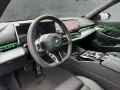 BMW i5 eDrive40 Limousine M Sport LMR 20'' Navi Digi