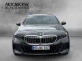 BMW i5 eDrive40 Limousine M Sport LMR 20'' Navi Digi