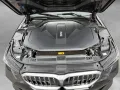 BMW i5 eDrive40 Limousine M Sport LMR 20'' Navi Digi