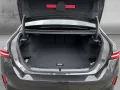 BMW i5 eDrive40 Limousine M Sport LMR 20'' Navi Digi