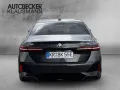 BMW i5 eDrive40 Limousine M Sport LMR 20'' Navi Digi