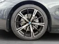 BMW i5 eDrive40 Limousine M Sport LMR 20'' Navi Digi