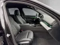 BMW i5 eDrive40 Limousine M Sport LMR 20'' Navi Digi