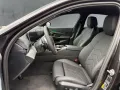BMW i5 eDrive40 Limousine M Sport LMR 20'' Navi Digi