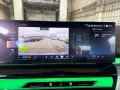 BMW i5 eDrive40 Limousine M Sport LMR 20'' Navi Digi