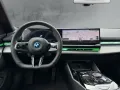 BMW i5 eDrive40 Limousine M Sport LMR 20'' Navi Digi