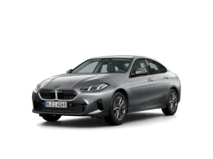 BMW 220 Gran Coupe AUTOMATIK 18'' NAVI LED AHK PARKE