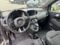Abarth 500C