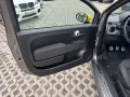 Abarth 500C