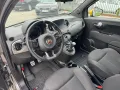 Abarth 500C