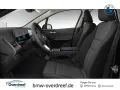 BMW 230e Active Tourer Steptronic DCT xDrive Navi