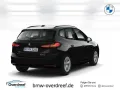 BMW 230e Active Tourer Steptronic DCT xDrive Navi